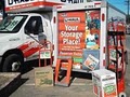 U-Haul Moving & Storage of Bakersfield image 3