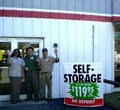 U-Haul Moving & Storage of Colonie image 1