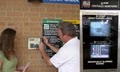 U-Haul Moving & Storage of Highlands Ranch image 7
