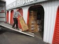 U-Haul Moving & Storage of Missoula image 3