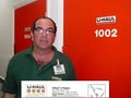 U-Haul Moving & Storage of Naples image 2
