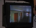 U-Haul Moving & Storage of Schenectady image 5