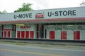 U-Haul Moving & Storage of Schenectady image 6