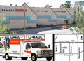 U-Haul Moving & Storage of Sycamore Ave image 2