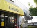 U-Haul Moving & Storage of  White Ln image 2
