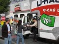 U-Haul of Fresno image 5
