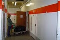 U-Haul of Moving & Storage of Cohoes image 3