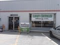 U-Haul of Moving & Storage of Cohoes image 4