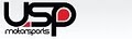 USP Motorsports image 9