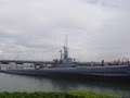 USS Bowfin Submarine Museum & Park image 2