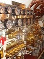 USS Bowfin Submarine Museum & Park image 4