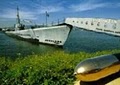 USS Bowfin Submarine Museum & Park image 6
