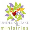 UYL Ministries logo