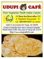 Udupi Cafe image 3