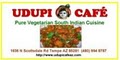 Udupi Cafe image 4