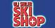 Uli Seiler Ski Shop image 2