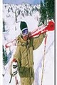 Uli Seiler Ski Shop image 3