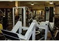 Ultima Fitness Downtown image 2