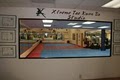 Ultima Fitness/Xtreme Taekwondo image 8