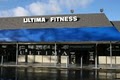Ultima Fitness/Xtreme Taekwondo logo