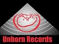 Unborn Records logo