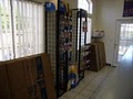 Uncle Bob's Self-Storage image 4