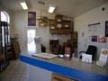 Uncle Bob's Self-Storage image 5