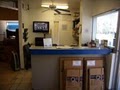 Uncle Bob's Self-Storage image 7