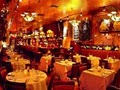 Uncle Jack's Steakhouse image 2