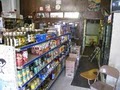 Uncle Johnny's Grocery image 3