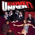 Undercover logo