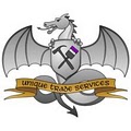 Unique Trade Services, LLC image 1