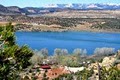 United States Government: Escalante Petrified Forest image 2