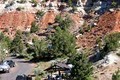 United States Government: Escalante Petrified Forest image 3