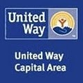 United Way Capital Area Volunteer Center image 2
