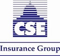 Unitrin Insurance Company image 5