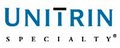 Unitrin Insurance Company logo