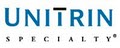 Unitrin Insurance Company logo