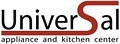 Universal Appliance image 2