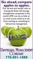 Universal Management Company image 3