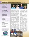 Universal Management Company image 5