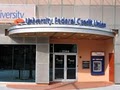 University Federal Credit Union image 1
