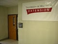 University of Minnesota Extension: Regional Office image 5