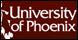 University of Phoenix - Birmingham Campus image 1