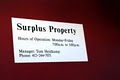 University of Pittsburgh Surplus Property image 2
