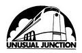 Unusual Junction Inc. image 1