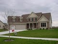 Upscale Homes image 2