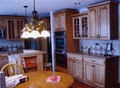 Upscale Homes image 5