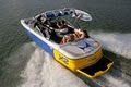 Utah Boat rentals, jet ski rentals, PWC watercraft rentals, waverunner rental. image 7