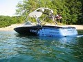 Utah Wakeboard Boat Rentals, charter, jet ski, waverunner, PWC, Sea doo rental image 4